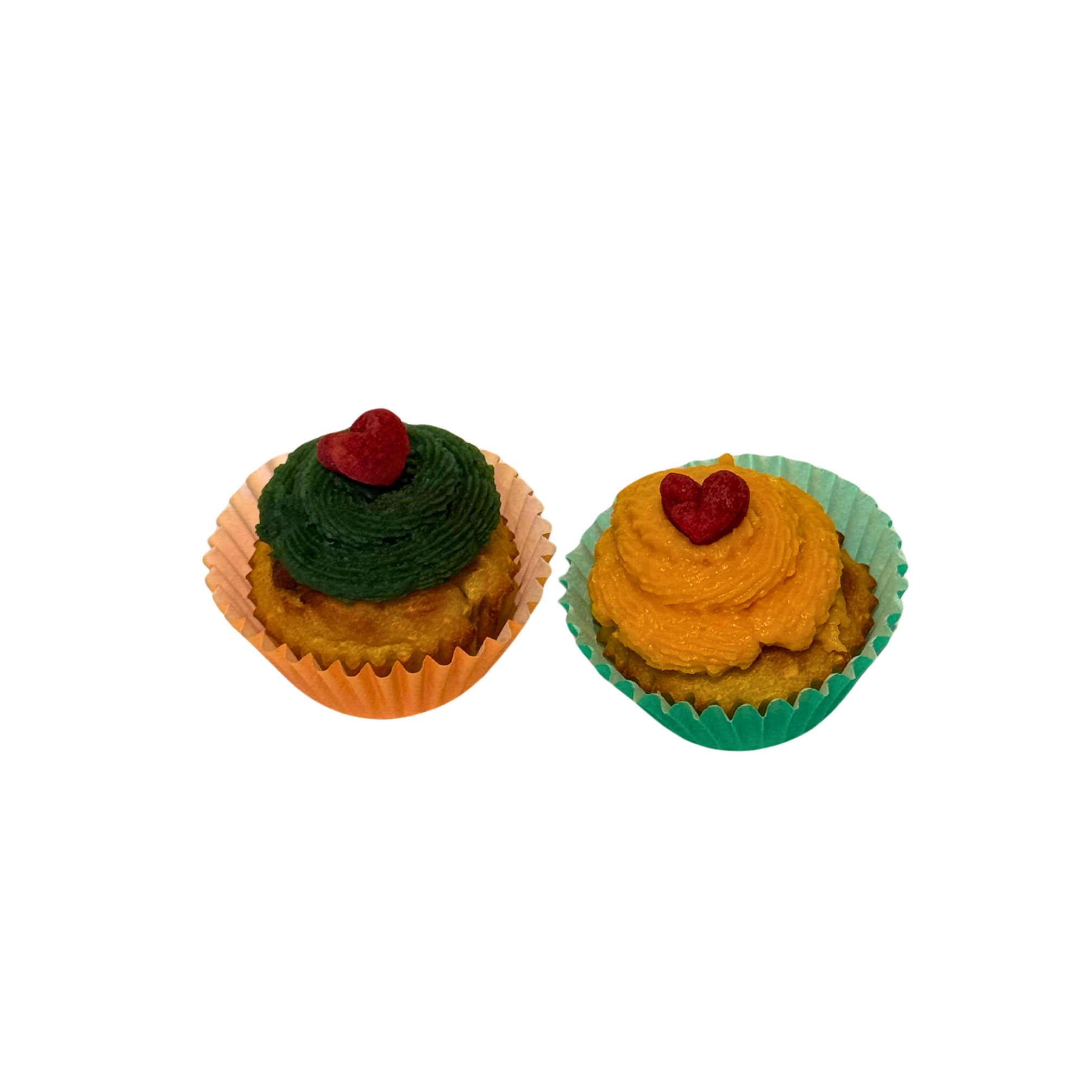 Pupcakes NHV.png