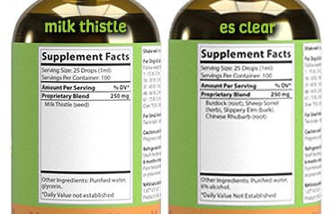 Pet Cancer Immunity Booster Bundle (Cancer Kit 2)