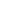 category icon
