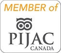 PIJAC Logo