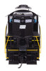 Walthers Proto 920-49731 - EMD GP9 Phase II (DC Silent) Penn Central (PC) 7252 - HO Scale