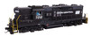 Walthers Proto 920-49732 - EMD GP9 Phase II (DC Silent) Penn Central (PC) 7257 - HO Scale