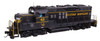 Walthers Proto 920-49735 - EMD GP9 Phase II (DC Silent) Western Maryland (WM) 42 - HO Scale