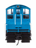 Walthers Mainline 910-19238 - EMD SW1 (DCC and Sound) Boston & Maine (BM) 1123 - HO Scale