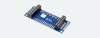 ESU 51959 - pin-connector adapter for LokSound L, Retail
