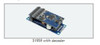 ESU 51959 - pin-connector adapter for LokSound L, Retail