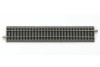 Piko 55401 - Roadbed A-Track Straight 231mm 6x  - HO Scale