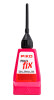 Piko 55701 - PIKO-FIX Plastic Cement 30g