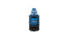 Athearn Genesis 1408 - EMD GP38-2 (DCC and Sound) Conrail (CR) 8253 - HO Scale