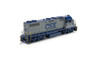 Athearn Genesis 1409 - EMD GP38-2 (DCC and Sound) CSX (CSXT) 2611 - HO Scale