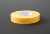 TAMIYA 87034 - Masking Tape Refill 10mm - 10mm x 18m