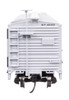 Walthers Mainline 910-41056 - 40' Steel Boxcar with Murphy Ends Missouri Pacific (MP) 48308 - HO Scale
