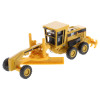 Diecast Masters 84403 - Cat 163H Motor Grader  - HO Scale