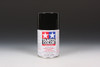 Tamiya 85014 - TS-14 Black 100ml Spray Paint