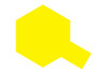 Tamiya 85016 - TS-16 Yellow 100ml Spray Paint