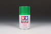 Tamiya 85020 - TS-20 Metal Green 100ml Spray Paint