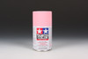 Tamiya 85025 - TS-25 Pink 100ml Spray Paint