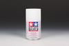 Tamiya 85026 - TS-26 Pure White 100ml Spray Paint