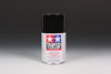 Tamiya 85029 - TS-29 Semi Gloss Black 100ml Spray Paint