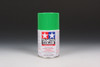 Tamiya 85035 - TS-35 Park Green 100ml Spray Paint
