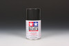 Tamiya 85038 - TS-38 Gun Metal 100ml Spray Paint