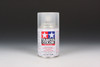 Tamiya 85079 - TS-79 Semi Gloss Clear 100ml Spray Paint