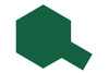 Tamiya 85091 - TS-91 Dark Green (JGSDF) 100ml Spray Paint