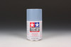 Tamiya 85058 - TS-58 Light Pearl Blue 100ml Spray Paint