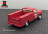 Gotham Rail 30108 - Basic Service Truck Body  - HO Scale
