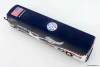 Iconic Replicas 87-0715 - 1:87 MCI J4500 Coach: World Cup USA National Team  - HO Scale