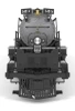 PRE-ORDER: Broadway Limited 10601 - ALCo 4-8-8-4 Big Boy (DC Silent) Union Pacific (UP) #4014, 250th Celebration West Coast Tour Appearance - HO Scale