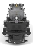 PRE-ORDER: Broadway Limited 10603 - ALCo 4-8-8-4 Big Boy (DC Silent) Union Pacific (UP) #4014, 250th Celebration East Coast Tour Appearance - HO Scale