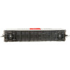 Kadee 6128 - RTR 50' PS-1 Boxcar Soo Line (SOO) 177523 - HO Scale