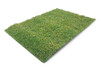 Lars op't Hof 11.14M - Meadow with flowers spring (8 3/8" x 16 ½" sheet)  - Multi Scale