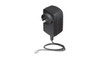 Woodland Scenics JP5773 - Just Plug Power Supply Australia / New Zealand Plug