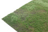 Lars op't Hof 10.52S - Pasture with soil spring - short (8 ¼" x 8 3/8" sheet)  - Multi Scale