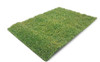 Lars op't Hof 11.14S - Meadow with flowers spring (8 ¼" x 8 3/8" sheet)  - Multi Scale