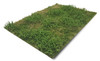 Lars op't Hof 17.29L - Wilde verge summer (16 ½" x 22 7/8" sheet)  - Multi Scale