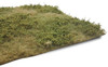Lars op't Hof 17.39L - Wilde verge autumn (16 ½" x 22 7/8" sheet)  - Multi Scale