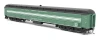 Broadway Limited 9935 - Railroad Instruction Car New York Central (NYC) X23177 - HO Scale