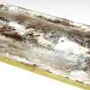 AK Interactive 8011 - Terrains Snow - 250ml (Acrylic)  - Multi Scale