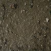 AK Interactive 8016 - Terrains Wet Ground - 250ml (Acrylic)  - Multi Scale