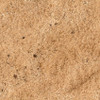 AK Interactive 8022 - Terrains Sandy Desert - 250ml (Acrylic)  - Multi Scale