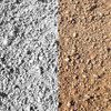 AK Interactive 8025 - Neutral Texture For Rough Terrains - 250ml - Base Product (Acrylic)  - Multi Scale