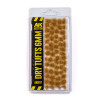 AK Interactive 8117 - Dry Tufts 6mm  - Multi Scale