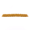 AK Interactive 8117 - Dry Tufts 6mm  - Multi Scale
