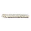 AK Interactive 8121 - Winter Tufts 5mm  - Multi Scale