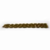 AK Interactive 8124 - Summer Green Tufts 2mm  - Multi Scale