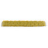 AK Interactive 8129 - Dense Autumn Tufts 8mm  - Multi Scale