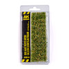 AK Interactive 8140 - Dio-Mat Tufts With Fallen Leaves Autumn  - Multi Scale